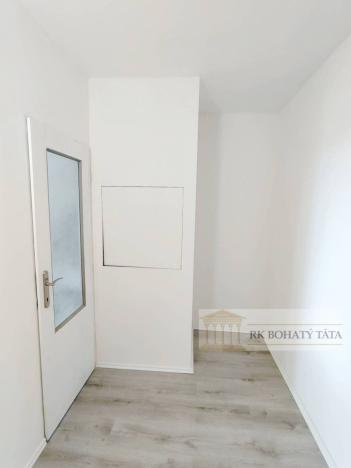 Prodej bytu 3+1, Praha - Stodůlky, Bellušova, 81 m2