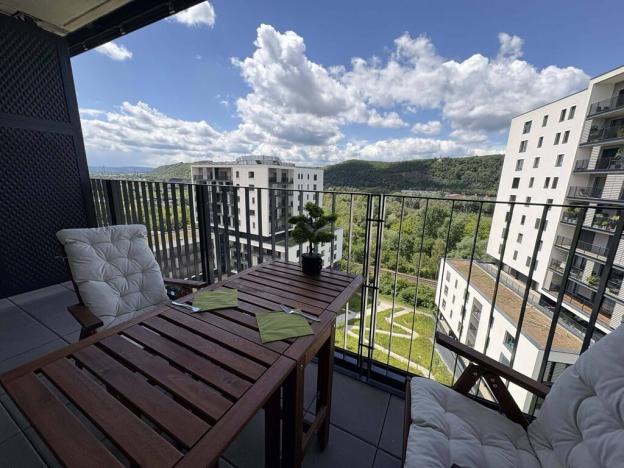 Prodej bytu 4+kk, Praha - Modřany, Mezi vodami, 105 m2