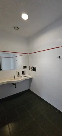 Pronájem kanceláře, Nupaky, okres praha-východ, 322 m2