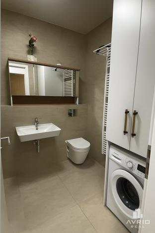 Prodej bytu 2+kk, Brno - Židenice, Líšeňská, 35 m2