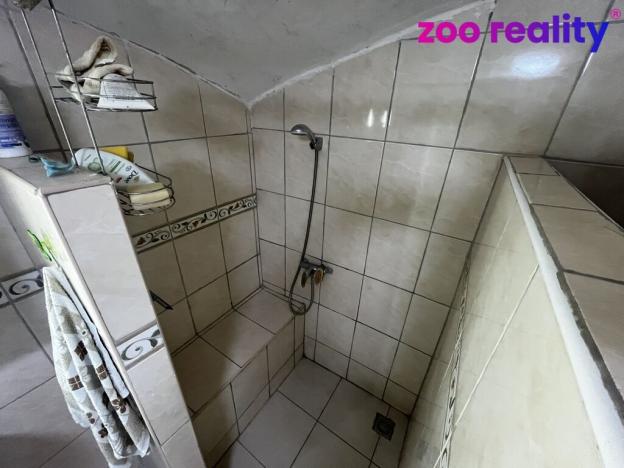 Prodej vícegeneračního domu, Býčkovice, 160 m2