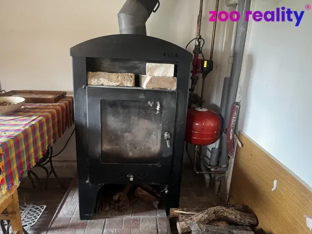 Prodej vícegeneračního domu, Býčkovice, 160 m2