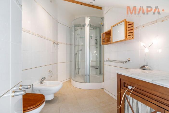 Prodej rodinného domu, Libeř, 258 m2