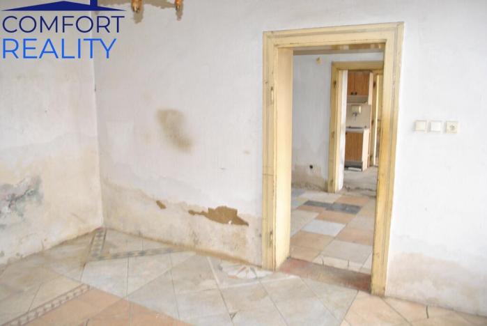 Prodej rodinného domu, Hostěradice, 95 m2