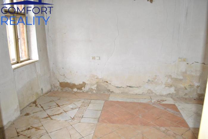 Prodej rodinného domu, Hostěradice, 95 m2