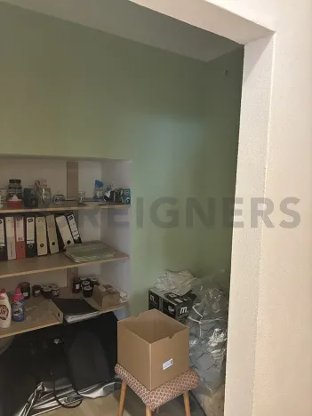 Pronájem obchodního prostoru, Skuteč, Palackého náměstí, 111 m2