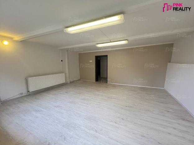 Pronájem obchodního prostoru, Rychnov nad Kněžnou, Na Sboře, 56 m2