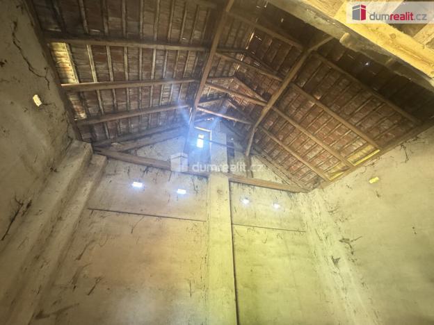 Prodej skladu, Pnětluky - Konětopy, 975 m2