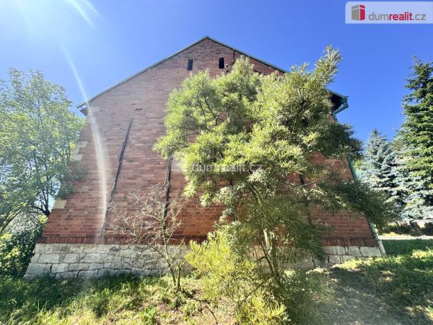 Prodej skladu, Pnětluky - Konětopy, 975 m2