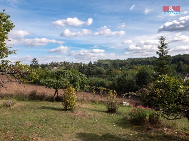 Prodej rodinného domu, Zdiby - Brnky, Pod Kopcem, 37 m2