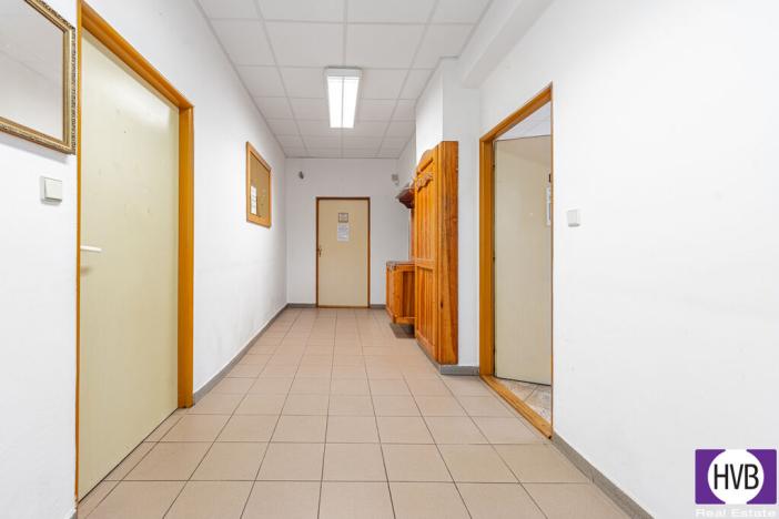 Prodej ubytování, Protivín, Masarykovo nám., 313 m2