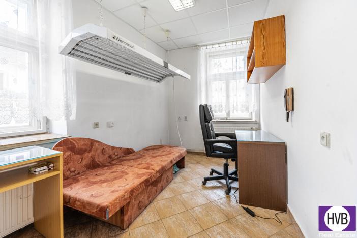 Prodej ubytování, Protivín, Masarykovo nám., 313 m2