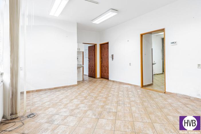 Prodej ubytování, Protivín, Masarykovo nám., 313 m2