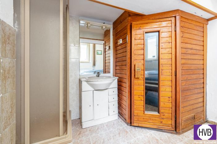 Prodej ubytování, Protivín, Masarykovo nám., 313 m2