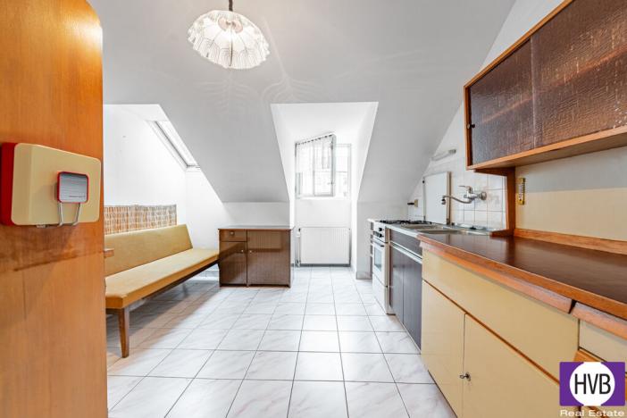 Prodej ubytování, Protivín, Masarykovo nám., 313 m2