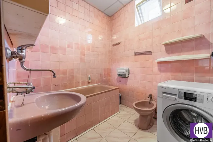 Prodej ubytování, Protivín, Masarykovo nám., 313 m2