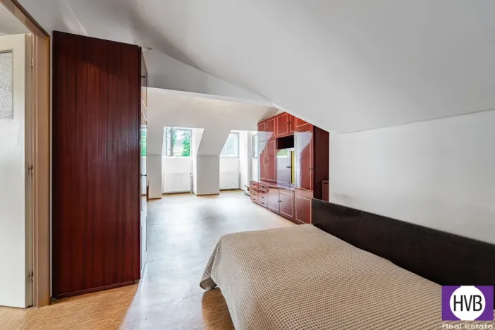 Prodej ubytování, Protivín, Masarykovo nám., 313 m2