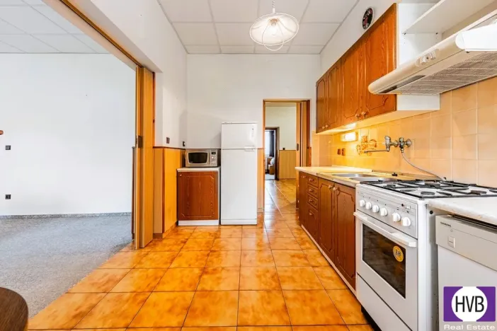 Prodej ubytování, Protivín, Masarykovo nám., 313 m2