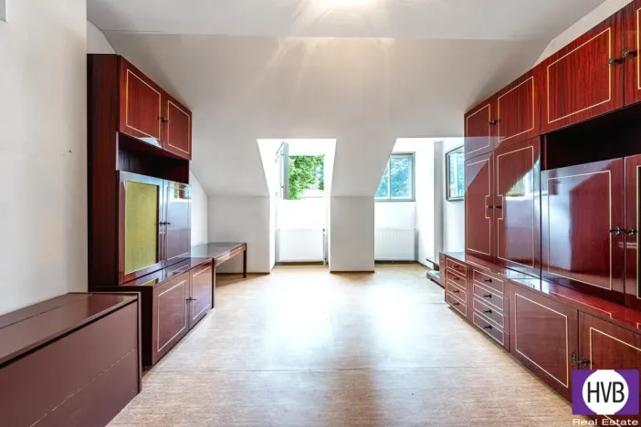 Prodej ubytování, Protivín, Masarykovo nám., 313 m2