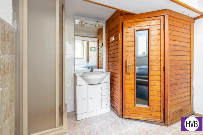 Prodej ubytování, Protivín, Masarykovo nám., 313 m2