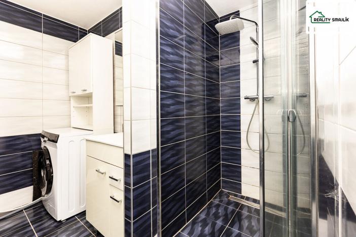 Prodej bytu 3+1, Lázně Kynžvart, Dlouhá, 81 m2