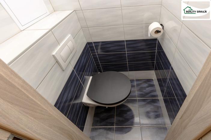 Prodej bytu 3+1, Lázně Kynžvart, Dlouhá, 81 m2