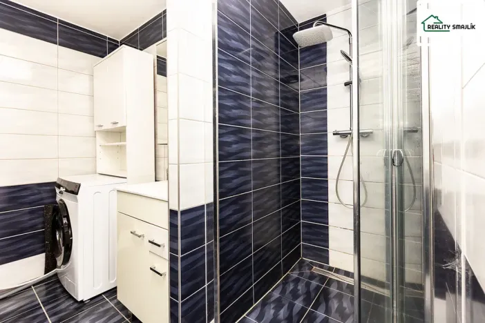 Prodej bytu 3+1, Lázně Kynžvart, Dlouhá, 81 m2