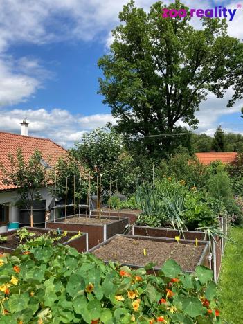 Prodej rodinného domu, Malonty - Bělá, 245 m2