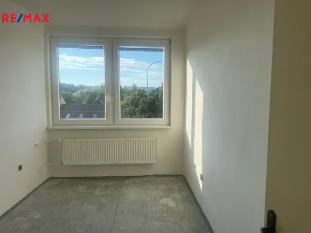 Pronájem kanceláře, Lipník nad Bečvou - Lipník nad Bečvou I-Město, Zahradní, 20 m2