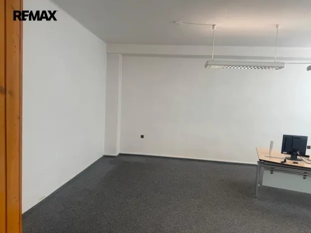 Pronájem kanceláře, Lipník nad Bečvou - Lipník nad Bečvou I-Město, Zahradní, 20 m2