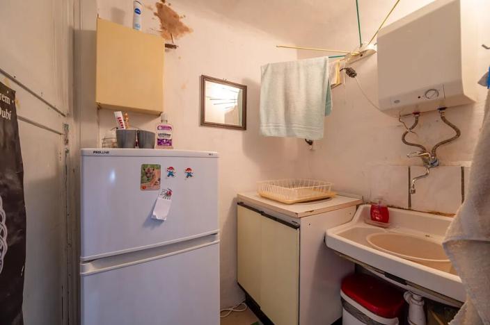 Prodej rodinného domu, Praha - Jinonice, Karlštejnská, 150 m2