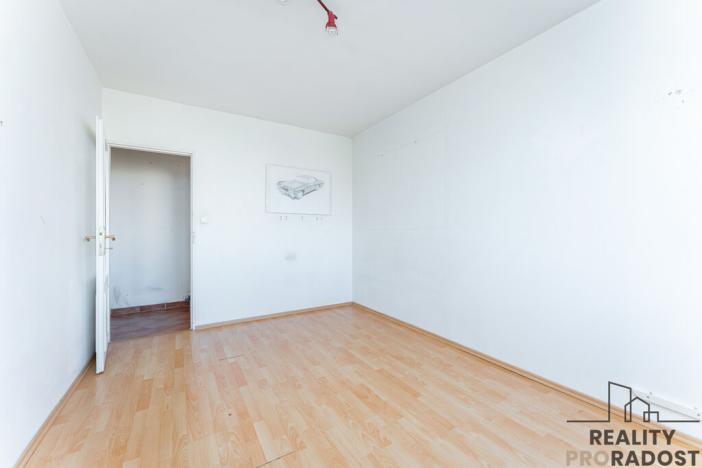 Prodej bytu 4+kk, Praha, Vejvanovského, 82 m2