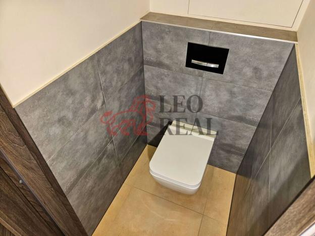 Prodej bytu 2+1, Olomouc - Hodolany, Jeremenkova, 50 m2