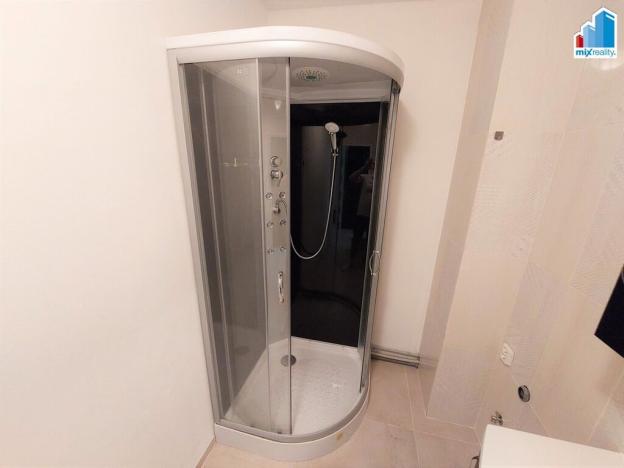 Prodej bytu 3+1, Klatovy - Klatovy III, Pod Hůrkou, 70 m2