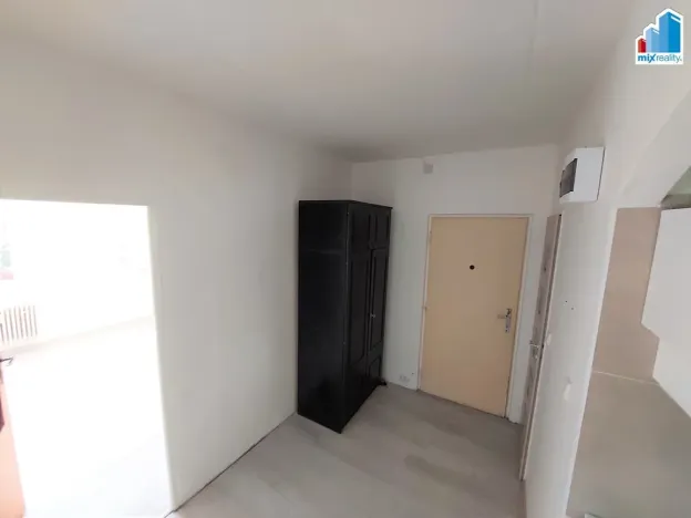 Prodej bytu 3+1, Klatovy - Klatovy III, Pod Hůrkou, 70 m2