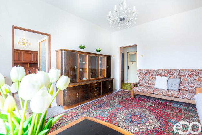 Prodej rodinného domu, Bezdružice, Fučíkova, 155 m2