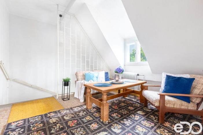 Prodej rodinného domu, Bezdružice, Fučíkova, 155 m2