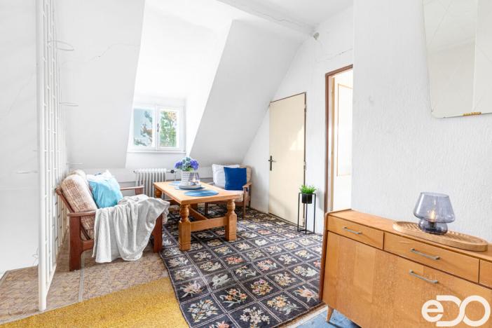 Prodej rodinného domu, Bezdružice, Fučíkova, 155 m2