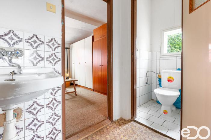 Prodej rodinného domu, Bezdružice, Fučíkova, 155 m2