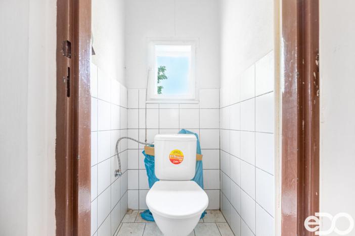 Prodej rodinného domu, Bezdružice, Fučíkova, 155 m2