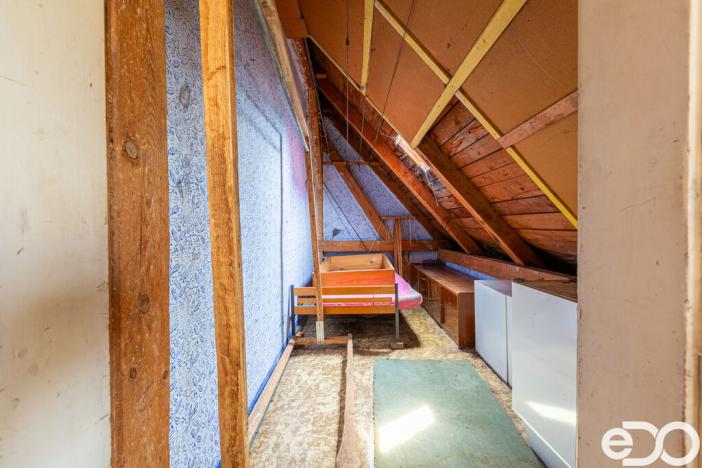 Prodej rodinného domu, Bezdružice, Fučíkova, 155 m2