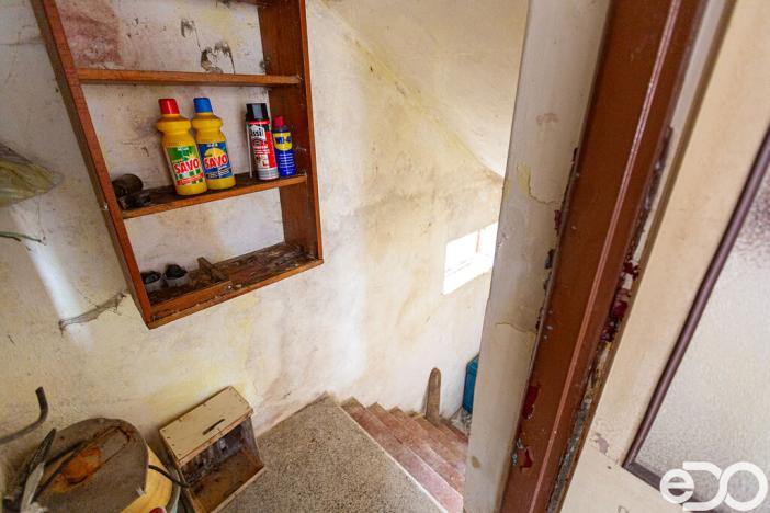 Prodej rodinného domu, Bezdružice, Fučíkova, 155 m2