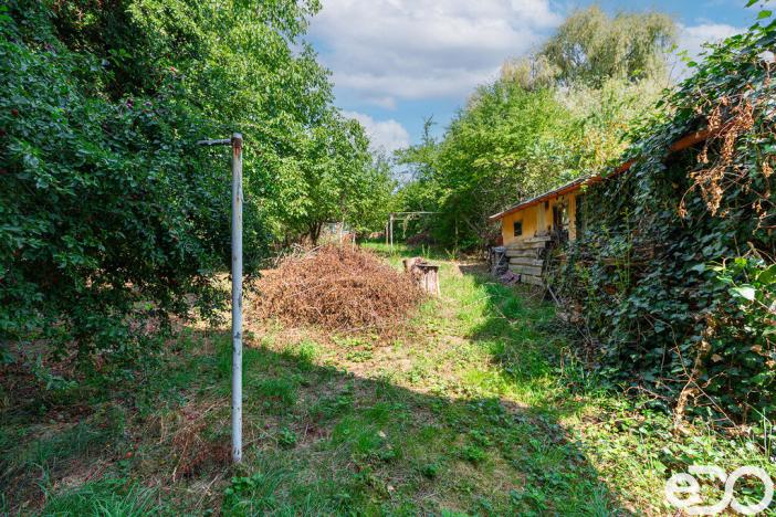 Prodej rodinného domu, Bezdružice, Fučíkova, 155 m2