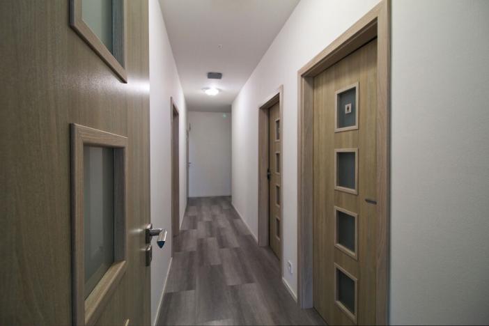 Pronájem kanceláře, Plzeň - Litice, Klatovská, 48 m2