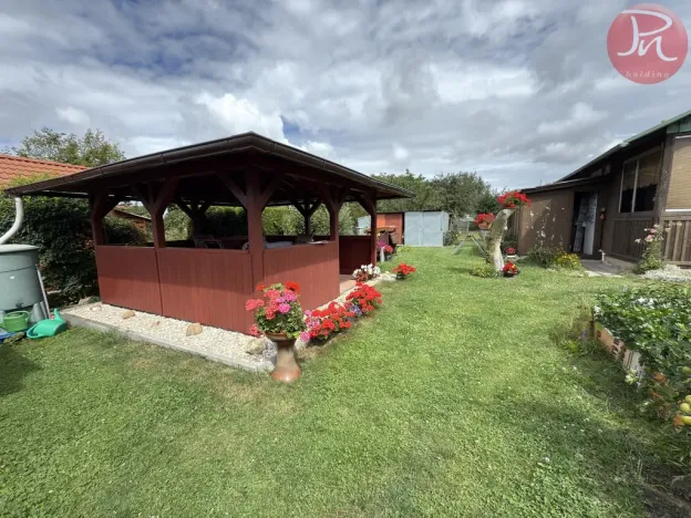 Prodej pozemku pro bydlení, Kostelec nad Černými lesy - Kostelec nad Černými Lesy, 914 m2