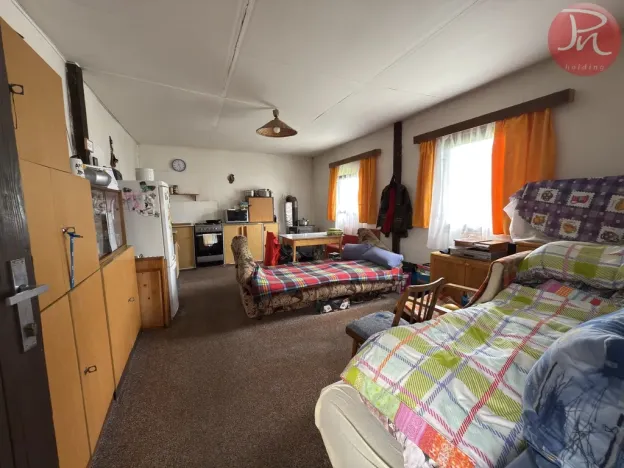 Prodej pozemku pro bydlení, Kostelec nad Černými lesy - Kostelec nad Černými Lesy, 914 m2