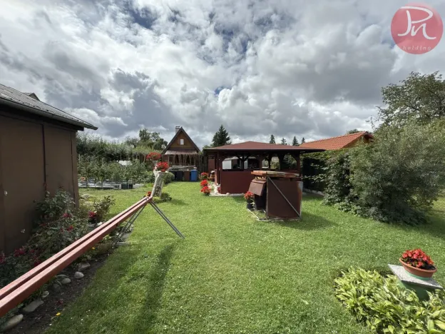 Prodej pozemku pro bydlení, Kostelec nad Černými lesy - Kostelec nad Černými Lesy, 914 m2