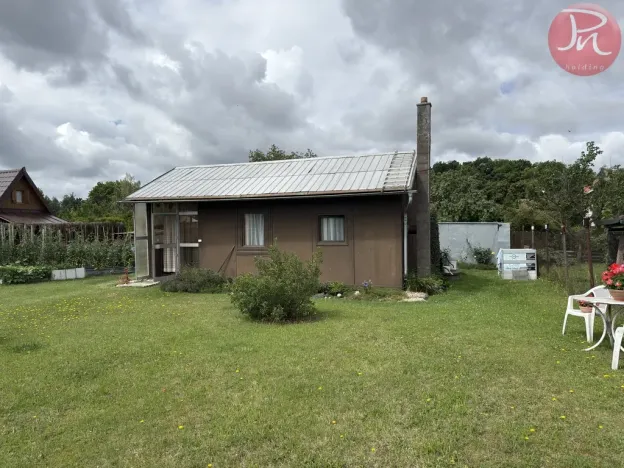 Prodej pozemku pro bydlení, Kostelec nad Černými lesy - Kostelec nad Černými Lesy, 914 m2