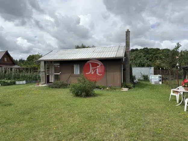 Prodej pozemku pro bydlení, Kostelec nad Černými lesy - Kostelec nad Černými Lesy, 914 m2