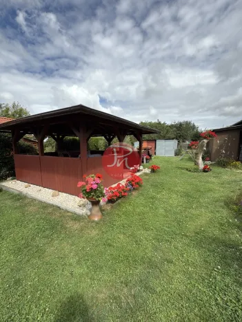 Prodej pozemku pro bydlení, Kostelec nad Černými lesy - Kostelec nad Černými Lesy, 914 m2